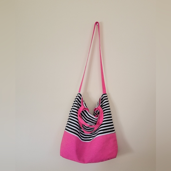 Victoria's secret tote bag - Picture 6 of 6